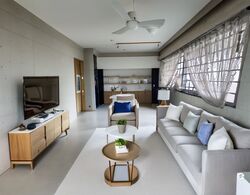 Blk 845 Woodlands Street 82 (Woodlands), HDB 4 Rooms #552741191